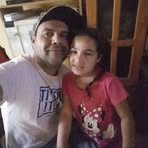 Profile Picture of Brian Paiva (@victor.manuel.paiva.2025) on Facebook