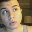 Profile Picture of Steven Jaquez (@stevenjaquez) on Instagram