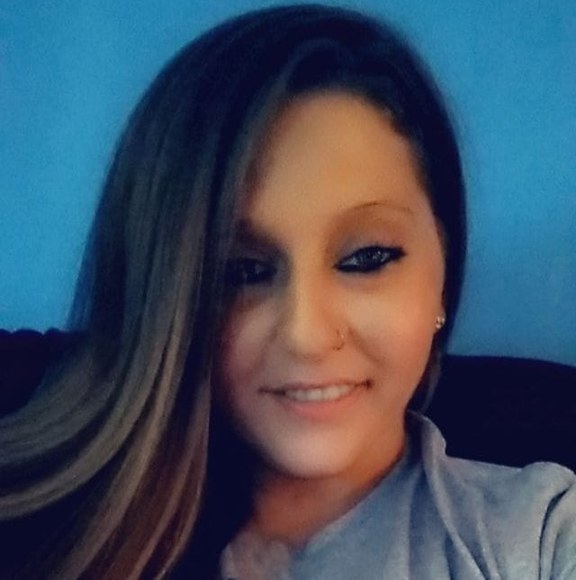 Profile Picture of Michele Iennaco (@miennaco510) on Poshmark