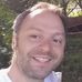 Profile Picture of Denis Ludwig (@denis.ludwig.370) on Facebook