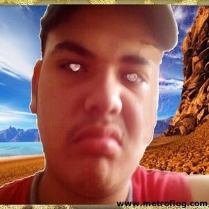Profile Picture of Luis Angel Cornelio Giorgana (@luisangelcornelio) on Myspace