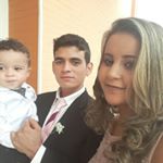 Profile Picture of dionathan (@dionathanhumberto) on Instagram