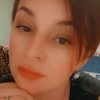 Profile Picture of Anna Bergmann (@@annabergmann2) on Tiktok