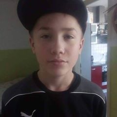 Profile Picture of Jeremy Fassbender (@jeremyfassbender) on Tiktok
