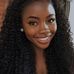 Profile Picture of Mariah Tripplett (@mariah.tripplett) on Facebook