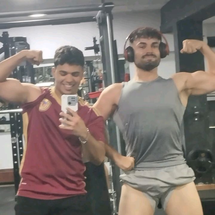 Profile Picture of pedro_andreu_4 (@pedro_andreu_4) on Tiktok