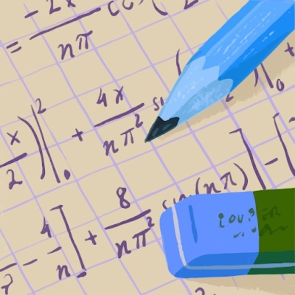 Profile Picture of Thomas Lam (@rp501ad) on Poshmark