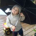 Profile Picture of Aimee Salter (@salteraimee) on Instagram