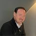 Profile Picture of Brian Jacks (@brian.n.jacks) on Facebook