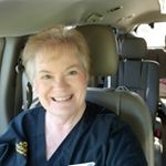 Profile Picture of Carolyn Bassett (@bassett9779) on Instagram