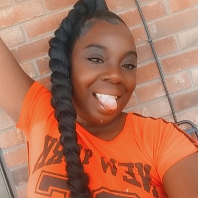 Profile Picture of Tia Ingram (@TiaIngr58984091) on Twitter