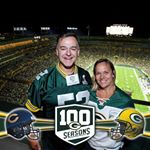 Profile Picture of Larry Ouellette (@larry.ouellette.7921) on Instagram