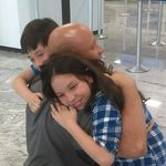 Profile Picture of Bradley Campos (@camposbradley) on Instagram