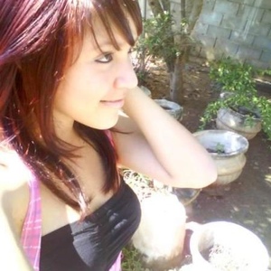 Profile Picture of Genesis Chirinos (@304828182) on Myspace