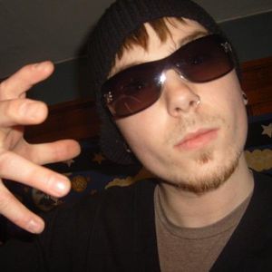 Profile Picture of Charles Morgan (@charlesmorgan1) on Myspace