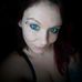 Profile Picture of Felicia Barrett (@felicia.barrett.568) on Facebook