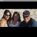 Profile Picture of Scott Charleville (@scott.charleville.9) on Facebook