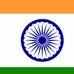 Profile Picture of Mohinder Singh (@mohinder.singh.5496) on Facebook