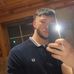 Profile Picture of Evan Shipp (@evan.shipp.12) on Facebook