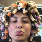 Profile Picture of lorainmane96 (@lorainmane96) on Instagram
