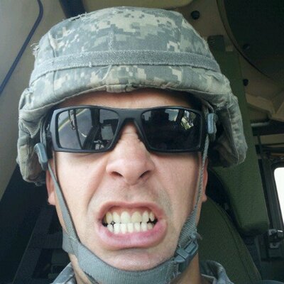 Profile Picture of Jeremy Childress (@childress1985) on Twitter