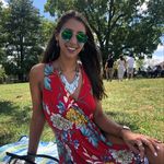 Profile Picture of Jessica Solomon (@jessicasolomon6) on Instagram