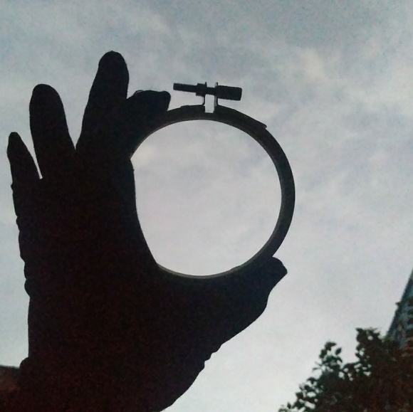 Profile Picture of Rafath Shujath (@mu90ori) on Poshmark