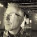Profile Picture of Duane Reimer (@duane.reimer.31) on Facebook