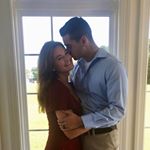 Profile Picture of Kendall Parrott (@_kenparrott) on Instagram