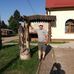 Profile Picture of Edward Szostak (@edward.szostak.54) on Facebook