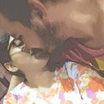 Profile Picture of Yolanda Espinoza (@yolanda_espinoza99) on Instagram