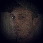 Profile Picture of Jeremy LeJeune (@jeremy.lejeune.777) on Instagram