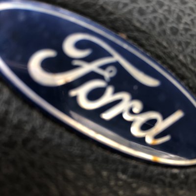 Datboi Daz - Twitter Profile Picture of Datboi Daz (@ReneCarrEst94) on Twitter