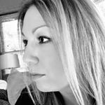 Profile Picture of E D I E J E D W A R D S (@edieedwards) on Instagram