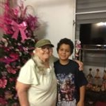 Profile Picture of Eric Gabriel Gaviño Gonsalez (@eric0545) on Instagram