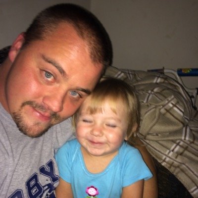 Profile Picture of David Eakins (@EakinsDavid) on Twitter