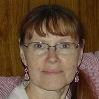 Profile Picture of Claudette Jones (@claudette-jones-18) on Quora