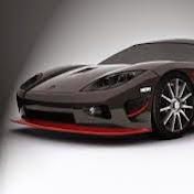 Profile Picture of Karl Sebastian (@karlsebastian4043) on Youtube