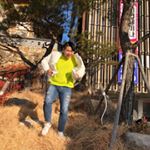 이동민 - Instagram Profile Picture of 이동민 (@l_dmin_0) on Instagram