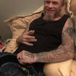 Profile Picture of Todd Grove (@Todd-Grove) on Facebook