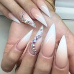 Profile Picture of Kimmy Nails (@kimmy.nagelstudio) on Instagram