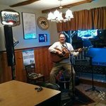 Profile Picture of David Wayne Nappi (@davidnappi) on Instagram