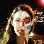 Profile Picture of Tracy Shannon Parrott (@tracyshannonparrott) on Instagram