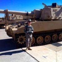 Profile Picture of Jason Laur (@jasonlaur787) on Twitter