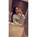 Profile Picture of Kim Lavoie Forget (@kim.l.forget) on Facebook