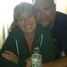 Profile Picture of Jason Morrell (@jasonmorrell36) on Pinterest