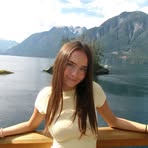 Profile Picture of Kendra Schell (@Kendra-Schell) on Facebook