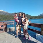 Profile Picture of Carlos Galarza (@carlos.e.galarza) on Instagram