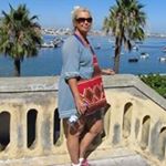 Profile Picture of Eva Margareta Lantz (@evamargaretalantz) on Instagram