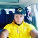 Profile Picture of Jamieson Jean Hodge (@jamiesonjeanhodge) on Instagram